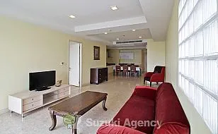 Nusasiri Grand Condo：2 BED ROOM Interior Photos No.29