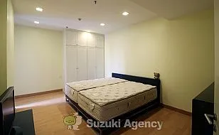 Nusasiri Grand Condo：2 BED ROOM Interior Photos No.67