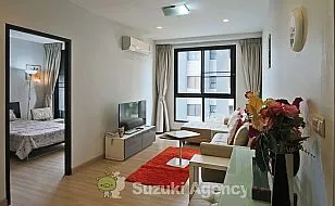 Vista Garden Condominium：2 BED ROOM Interior Photos No.29