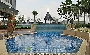 Vista Garden Condominium：Interior & Exterior Photos No.3