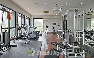 Vista Garden Condominium：Interior & Exterior Photos No.5