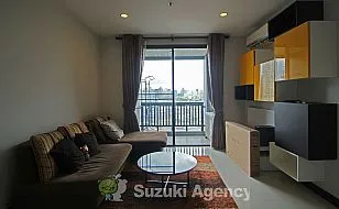 Vista Garden Condominium：1 BED ROOM Interior Photos No.22