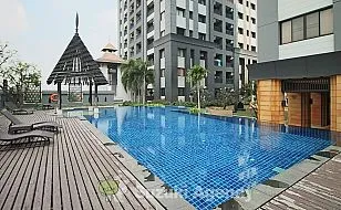 Vista Garden Condominium：Interior & Exterior Photos No.2