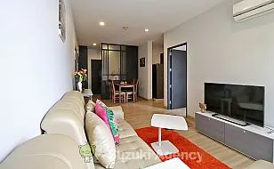 Vista Garden Condominium：2 BED ROOM Interior Photos No.30