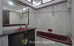 Supalai Place：2 BED ROOM Interior Photos No.75
