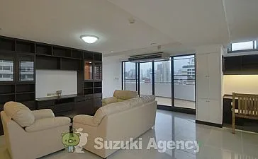 Supalai Place