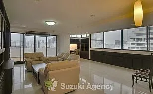 Supalai Place：2 BED ROOM Interior Photos No.27