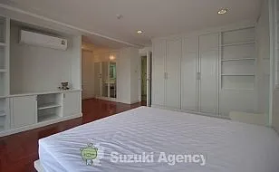 Supalai Place：2 BED ROOM Interior Photos No.66