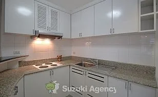 Supalai Place：2 BED ROOM Interior Photos No.30