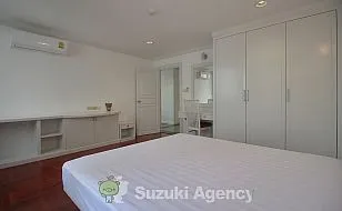 Supalai Place：2 BED ROOM Interior Photos No.74