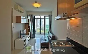 Ideo Blucove：1 BED ROOM Interior Photos No.22