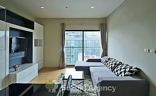 Noble Reveal：1 BED ROOM Interior Photos No.22