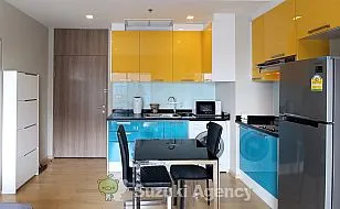 Noble Reveal：1 BED ROOM Interior Photos No.24