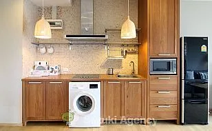 Noble Reveal：2 BED ROOM Interior Photos No.31