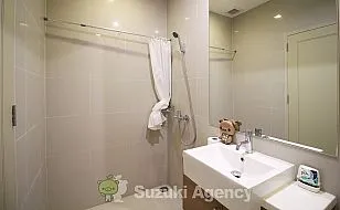 Noble Reveal：2 BED ROOM Interior Photos No.76