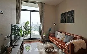 The Diplomat 39：2 BED ROOM Interior Photos No.28