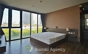 W 8 Thonglor 25：2 BED ROOM Interior Photos No.65