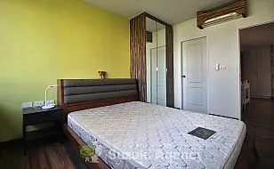 W 8 Thonglor 25：2 BED ROOM Interior Photos No.74