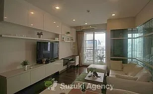 IVY Thonglor：1 BED ROOM Interior Photos No.21