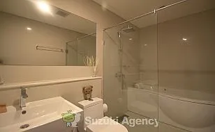 IVY Thonglor：1 BED ROOM Interior Photos No.73