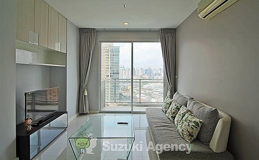 The Bloom Sukhumvit 71