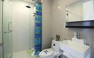 The Bloom Sukhumvit 71：3 BED ROOM Interior Photos No.82