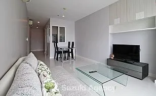 The Bloom Sukhumvit 71：3 BED ROOM Interior Photos No.34