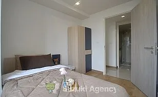 Down Town 49：2 BED ROOM Interior Photos No.74