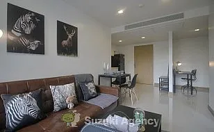 Down Town 49：1 BED ROOM Interior Photos No.22