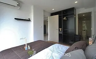 Down Town 49：1 BED ROOM Interior Photos No.72