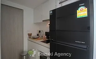Down Town 49：1 BED ROOM Interior Photos No.25