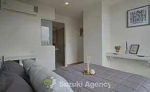 Down Town 49：1 BED ROOM Interior Photos No.72