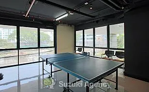 42 Grand Residence：Facility Photos No.9