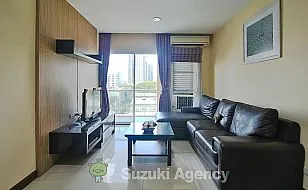 42 Grand Residence：1 BED ROOM Interior Photos No.20