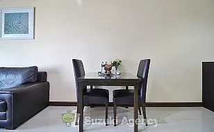 42 Grand Residence：1 BED ROOM Interior Photos No.24