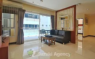 42 Grand Residence：2 BED ROOM Interior Photos No.27