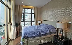 The XXXIX by Sansiri：1 BED ROOM Interior Photos No.71