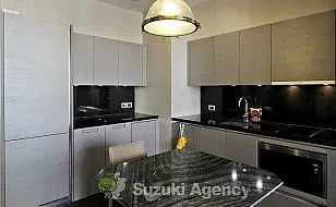 The XXXIX by Sansiri：1 BED ROOM Interior Photos No.25
