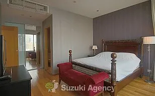 The Emporio Place：2 BED ROOM Interior Photos No.74