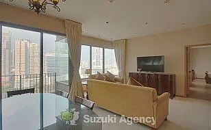 The Emporio Place：2 BED ROOM Interior Photos No.27