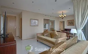 The Emporio Place：2 BED ROOM Interior Photos No.29
