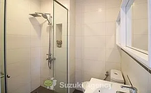 WYNE Sukhumvit：1 BED ROOM Interior Photos No.73