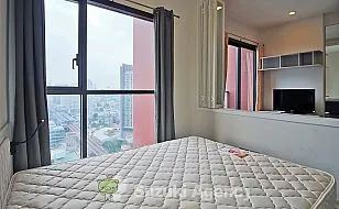 WYNE Sukhumvit：1 BED ROOM Interior Photos No.71