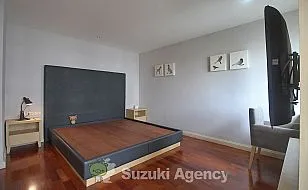 49 Plus：2 BED ROOM Interior Photos No.65