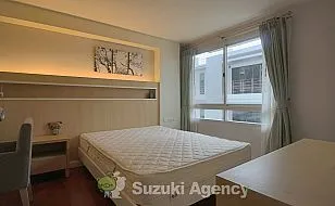 49 Plus：2 BED ROOM Interior Photos No.67