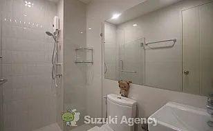 Life Asoke：1 BED ROOM Interior Photos No.73