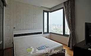 KEYNE by Sansiri：2 BED ROOM Interior Photos No.65