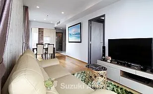 KEYNE by Sansiri：2 BED ROOM Interior Photos No.29