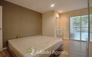 The Room Sukhumvit 79：2 BED ROOM Interior Photos No.66