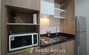 Blocs 77：1 BED ROOM Interior Photos No.25